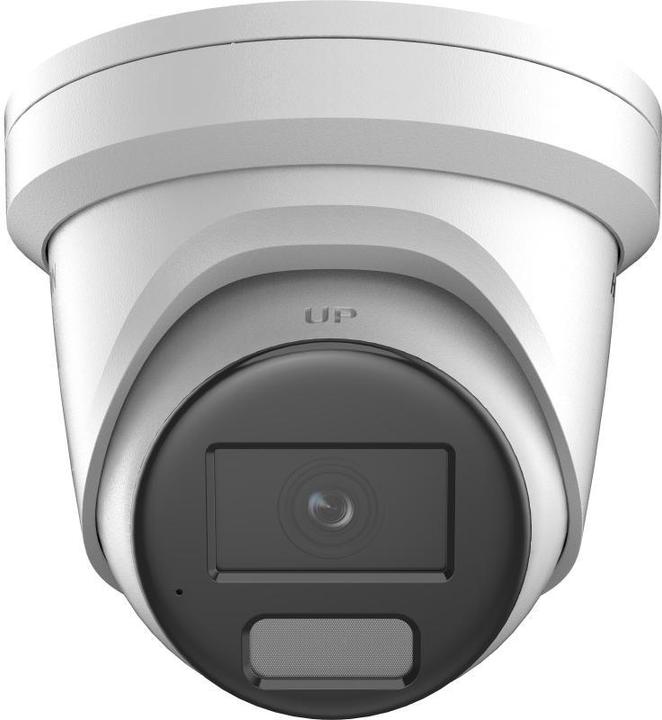Actual product image Hikvision IP CAMERA DS-2CD2346G2H-IU (2 8 mm) (eF) (2688 x 1520 pixels)