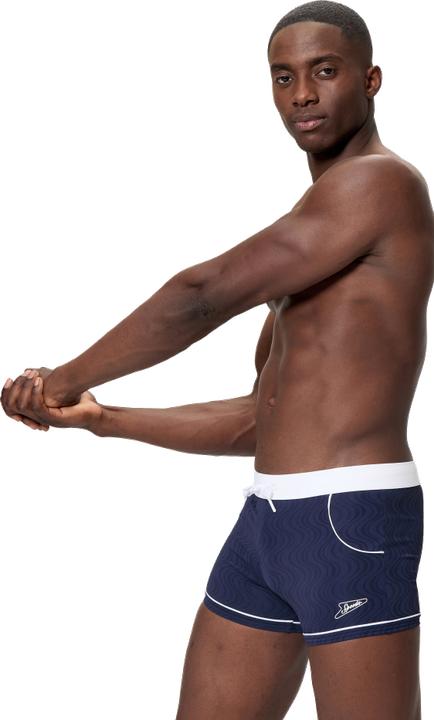 Image du produit Speedo Textured Aquashort (6)