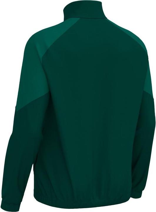 Produktbild Macron Poseidon (XL)