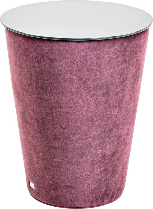 Produktbild Schubiger Nachttisch Kyburg