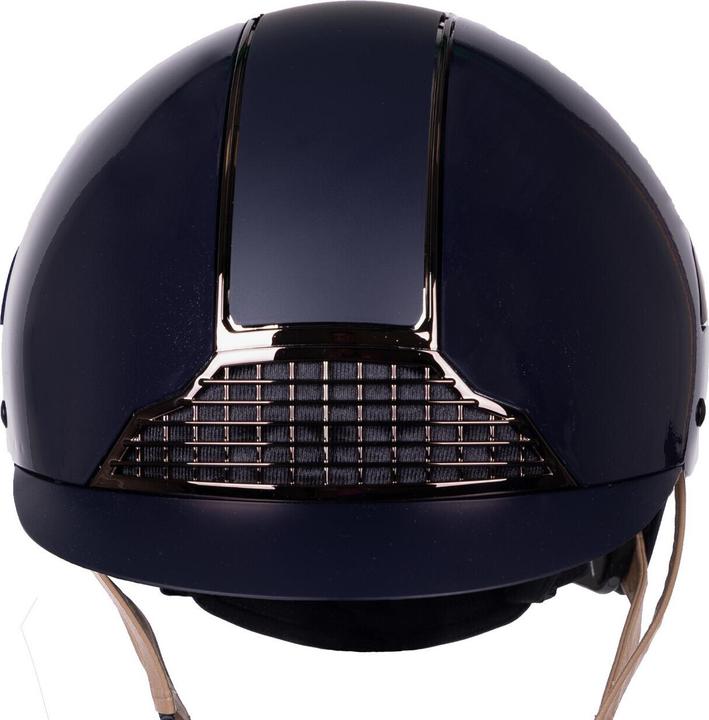 Produktbild Qhp Miami (57 - 59 cm)