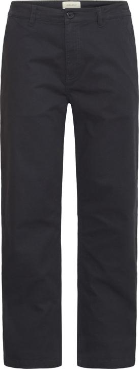Bleu marine foncé