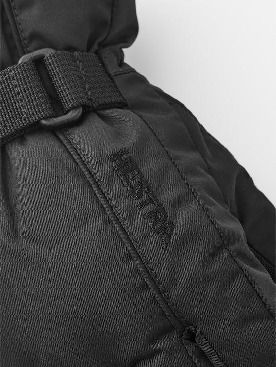 Actual product image Hestra Isaberg Czone (6)