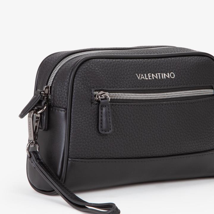 Immagine prodotto Valentino Efeo Cosmetic Bag