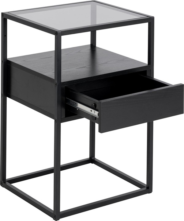 AC Design Randolf (35 x 40 x 60 cm)