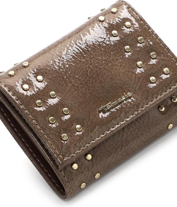 Actual product image Tamaris TAS Georgiana Wallet