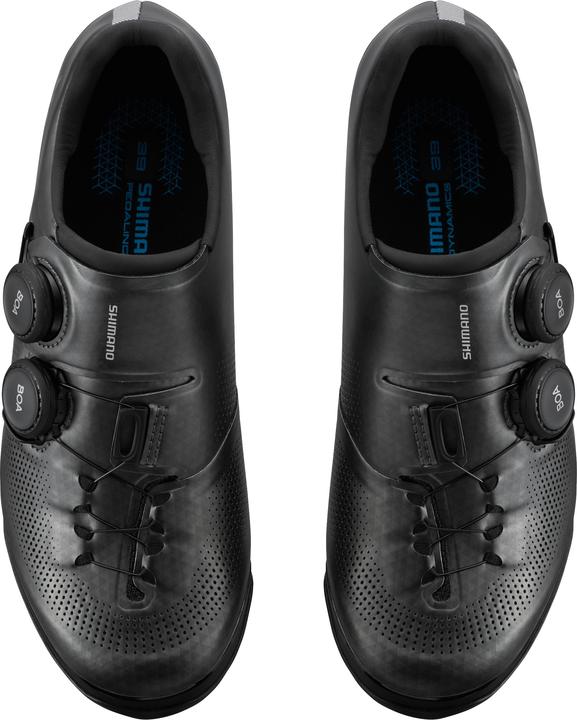 Produktbild Shimano Women MTB SH-XC7 Schuh SPD (36)