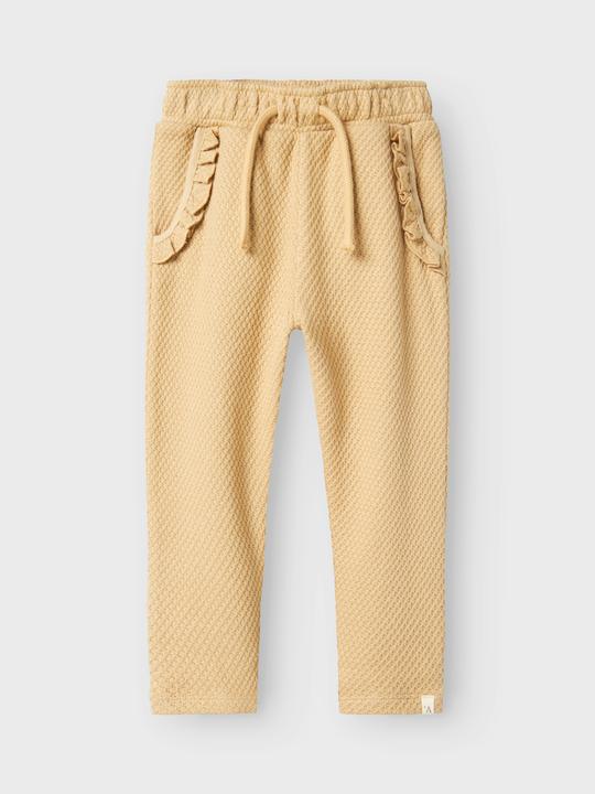 Immagine prodotto Name it Regular Fit Sweathose (110)