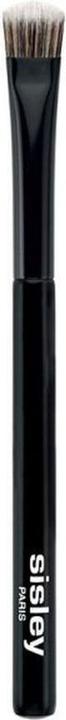 Actual product image Sisley Pinceau (Eye shadow)