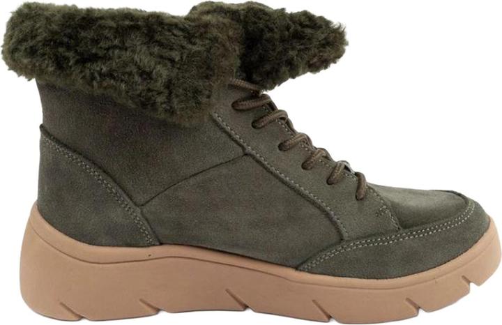 Produktbild Scholl Stelvio Stiefeletten (38)