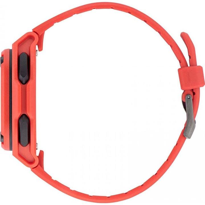 Image du produit Adidas Herrenuhr AOST23063 (Ø 45 mm) (45 mm)