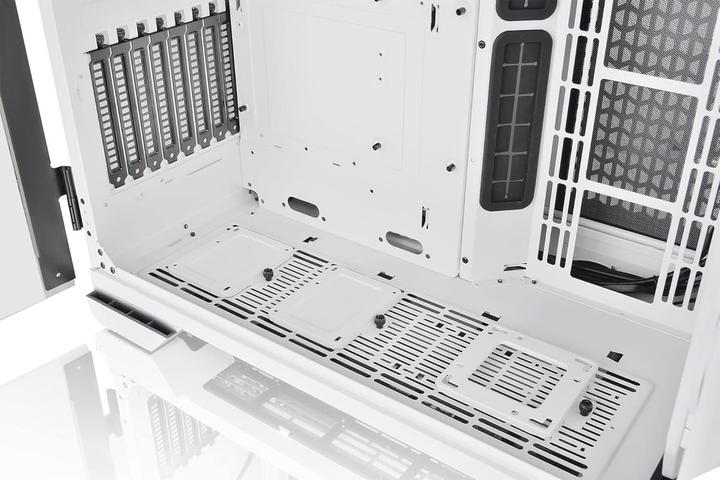 Image du produit Thermaltake View 51 (ATX, mATX, Mini-ITX)