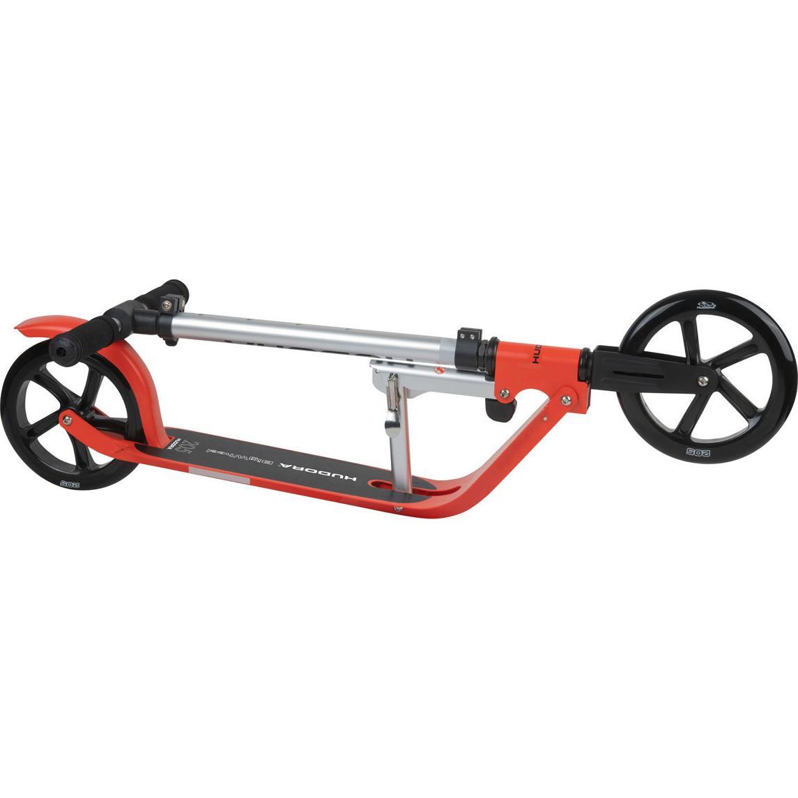 Thumbnail - Hudora, Scooter
