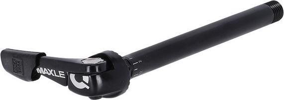 Image du produit RockShox Maxle Ultimate Front, 12x100 Length 134mm Rudy