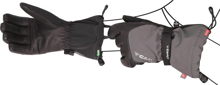 Produktbild Camp Geko Alpine (S)