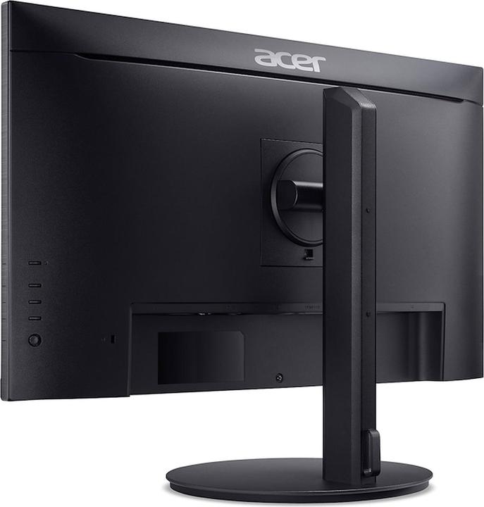 Immagine prodotto Acer CB2 CB272UE3BMIPRUX Monitor PC 27' 2560x1440 (2560 x 1440 pixel, 27")