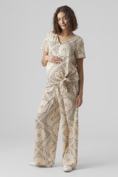 Immagine prodotto Vero Moda Maternity Top premaman (S)