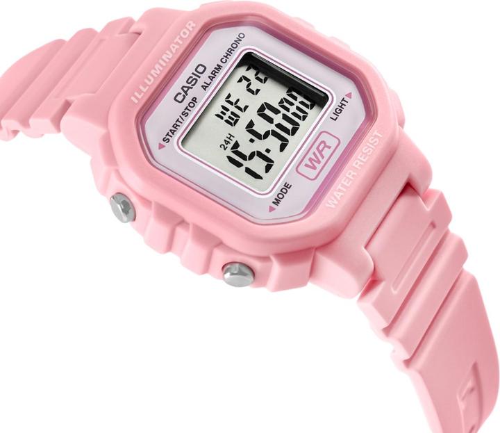 Productafbeelding Casio Collection (Digitaal horloge, 30 mm)