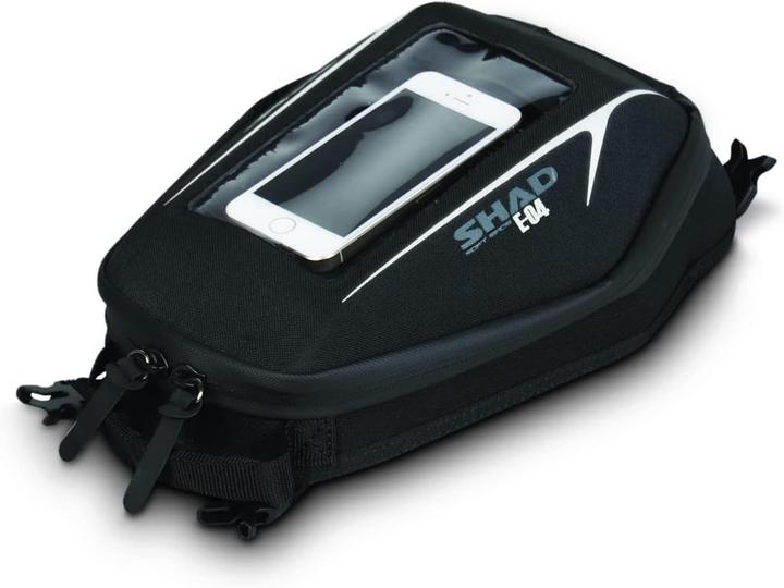 Produktbild Shad E04 (3 l)