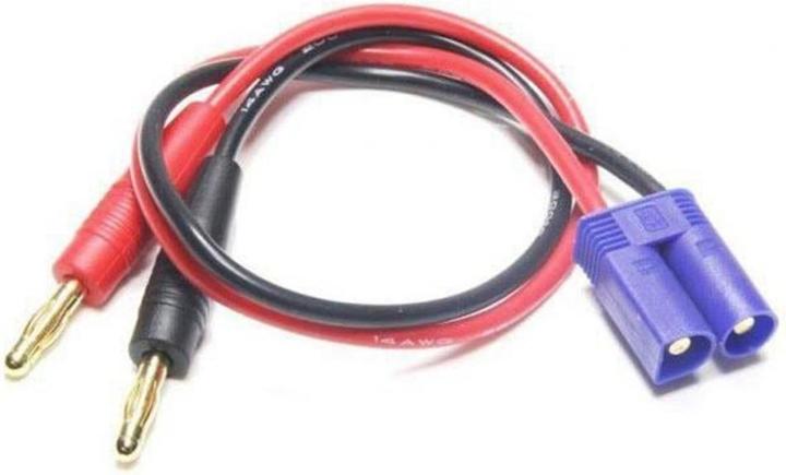 EP Ladekabel