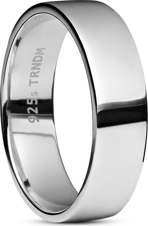 Produktbild Seizmont Argentia (55, 925 Silber)