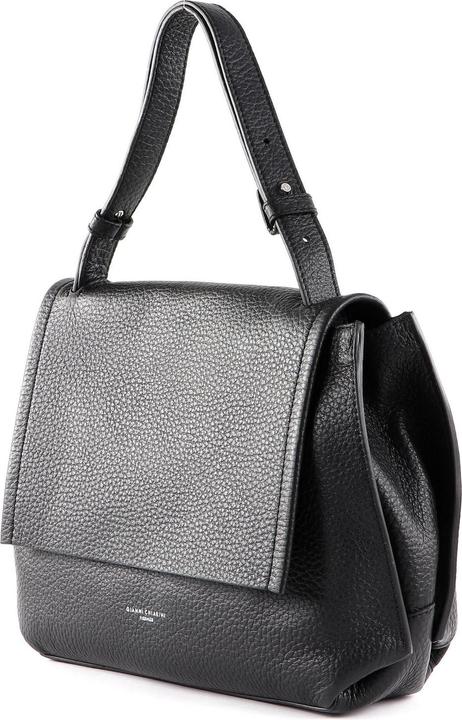 Immagine prodotto Gianni Chiarini Vera Shoulder Bag