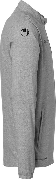 Actual product image Uhlsport Score 26 Evo (10XL)