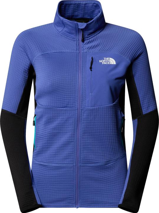 indaco prugna-tnf nero