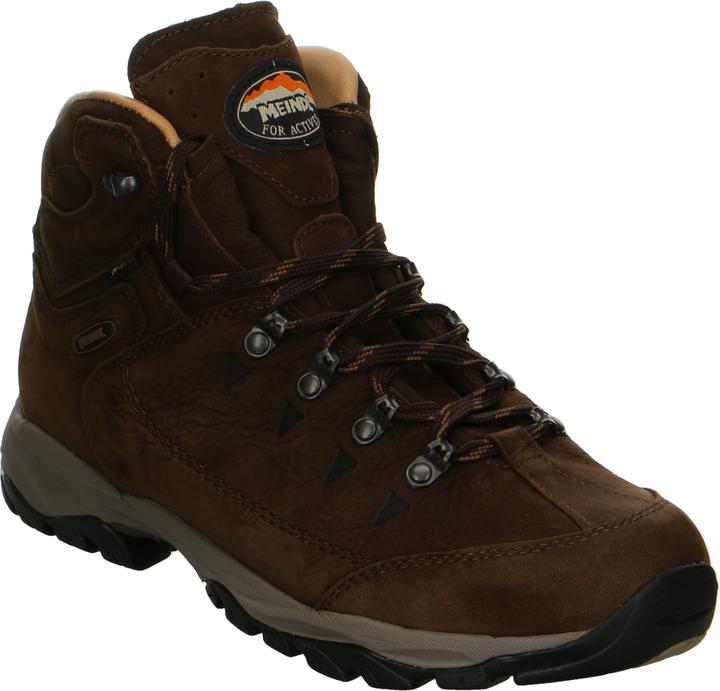 Produktbild Meindl Ohio 2 GTX Schuhe (46)