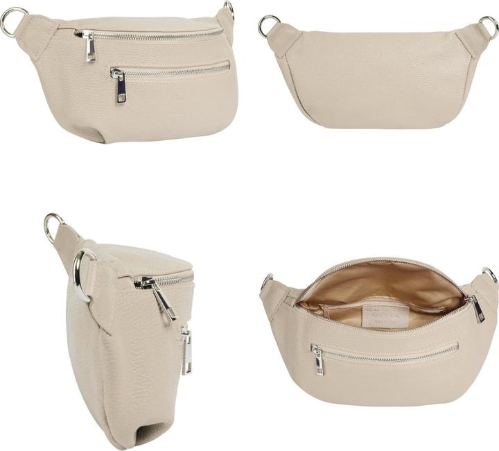 Immagine prodotto Samantha Look Gürteltasche