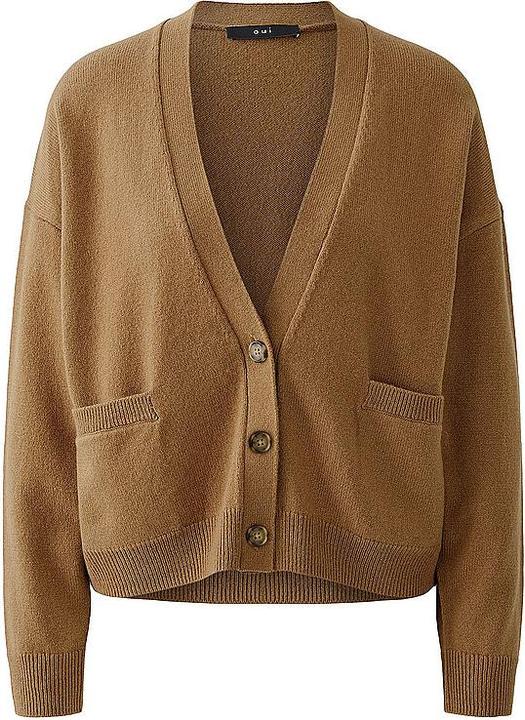 Image du produit Oui Cardigan (38)