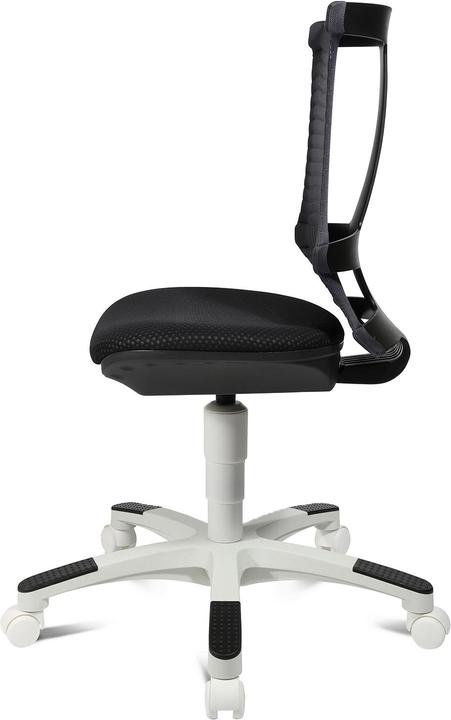 Produktbild Topstar Sitness S'Neaker (36 - 48 cm)