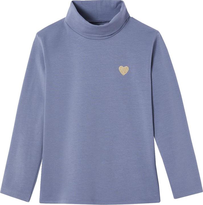 Image du produit Vertbaudet Sous-Maillot/Rolli (98)