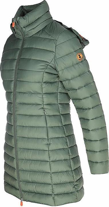 Produktbild Save the Duck Steppjacke GIGA (XS)