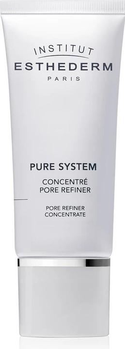 Actual product image Institut Esthederm Pure System Pore Refiner (50 ml)