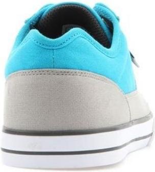 Image du produit DC Shoes Tonic Schuhe (36.5)