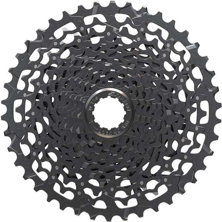 Produktbild Sram Pg-1130 (11-fach, 11-26)