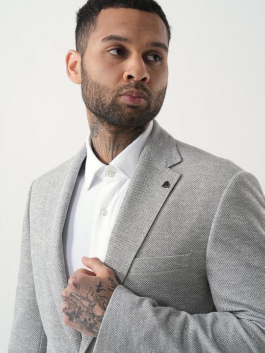 Immagine prodotto Roy Robson Sakko (52)