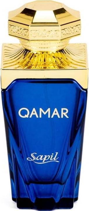 Immagine prodotto Sapil Qamar Per Donne 3,4 oz EDP Spray (Eau de parfum, 96 ml)