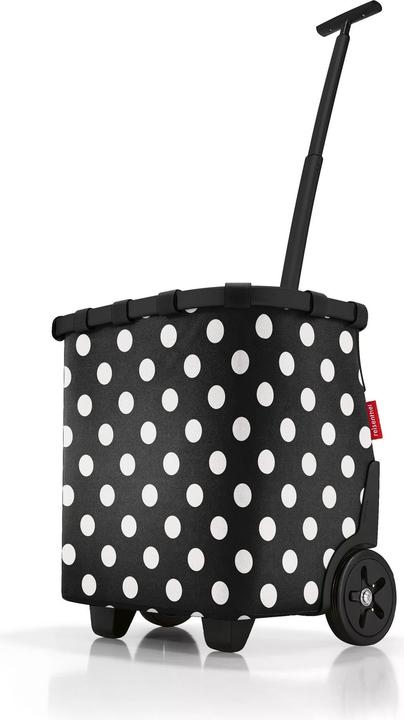 Produktbild reisenthel Carrycruiser Frame