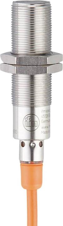 Produktbild IFM OGH311