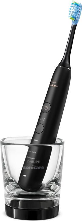 Immagine prodotto Philips Sonicare DiamondClean 9000 Doppelpack (Spazzolino sonico)