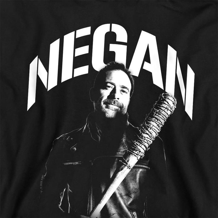 Produktbild Universal Textiles Hoodie zum Überziehen (128)