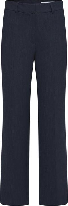 Produktbild Selected Femme Elegante Hose mit weitem Bein (W34/L32)