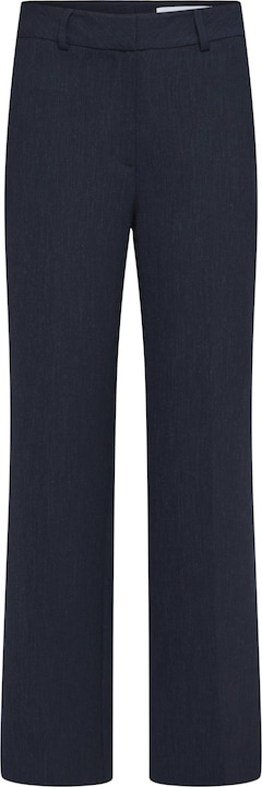 Produktbild Selected Femme Elegante Hose mit weitem Bein (W34/L32, W36/L32)