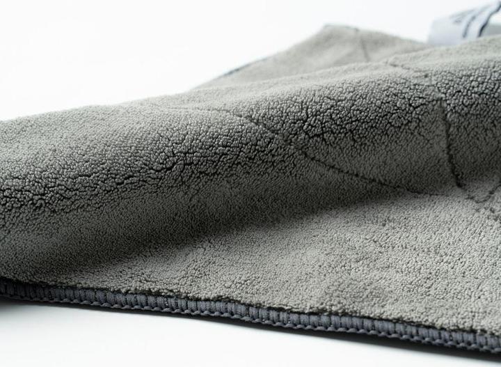 Actual product image Kochblume Microfastertuch (1 pcs.)