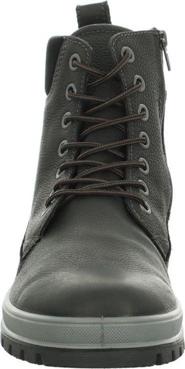 Image du produit Legero Montana GTX (41)