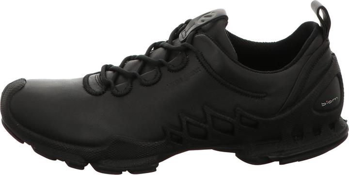 Produktbild Ecco Biom AEX (42)
