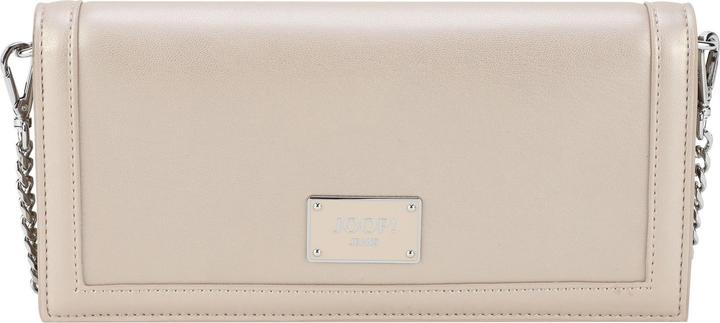 Immagine prodotto Joop! Pochette Cadere 23 cm