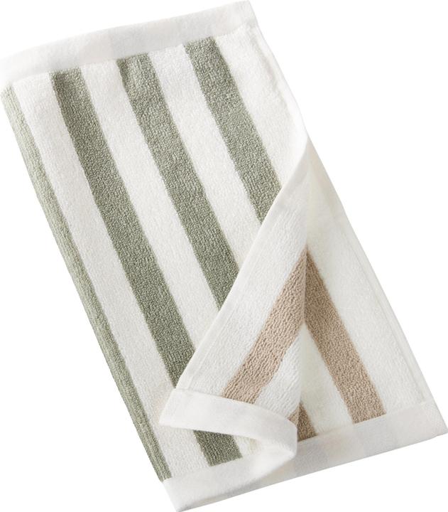 Produktbild micasa Rigato (30 x 30 cm)